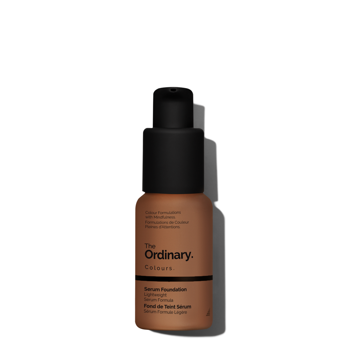 serum-foundation-u6 rdn-serum-foundation-32-r-30ml.png