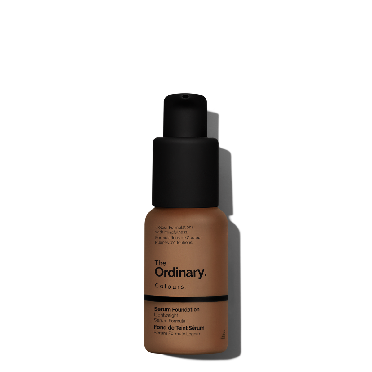 serum-foundation-u6 rdn-serum-foundation-32-y-30ml.png