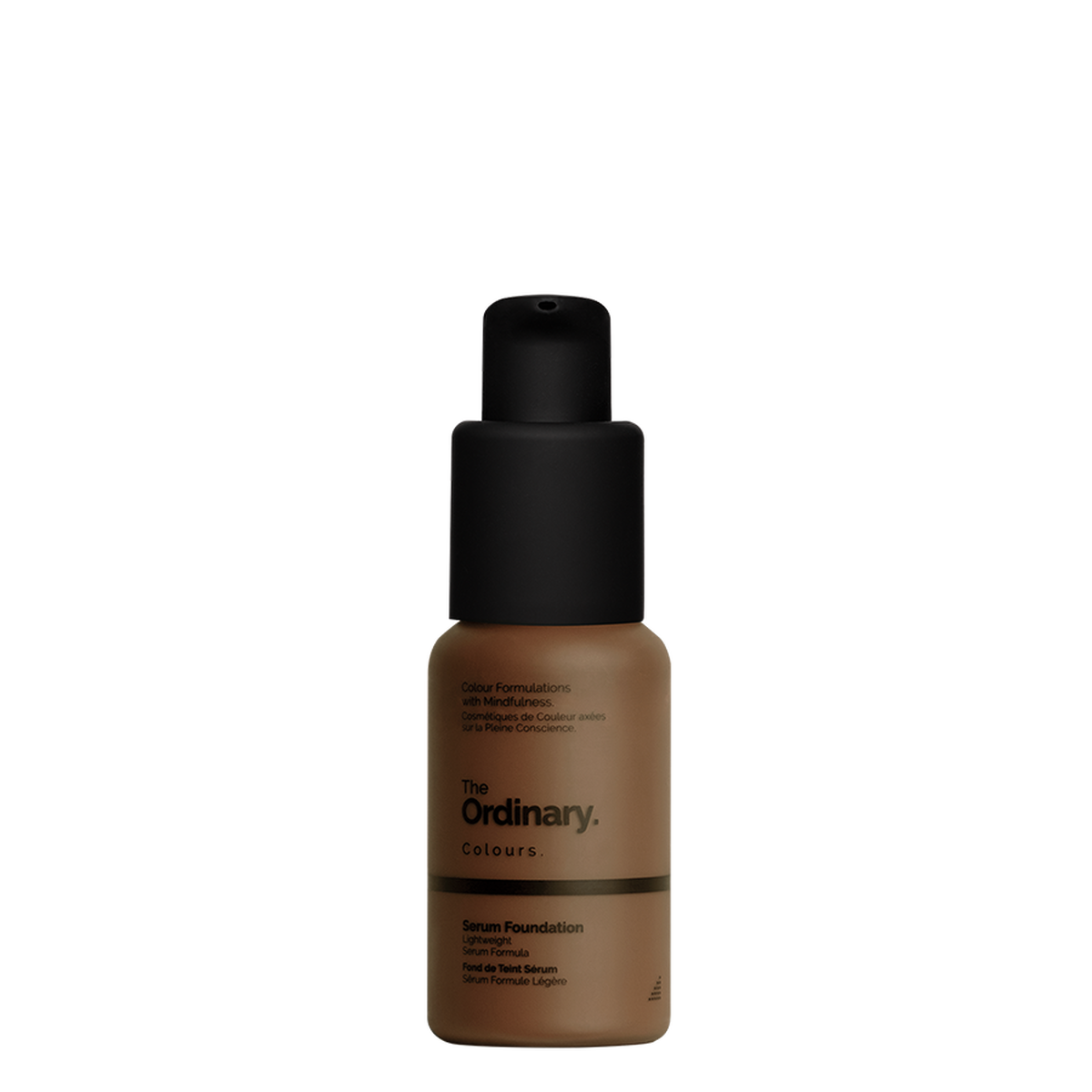 serum-foundation-u6 rdn-serum-foundation-33-r-30ml.png