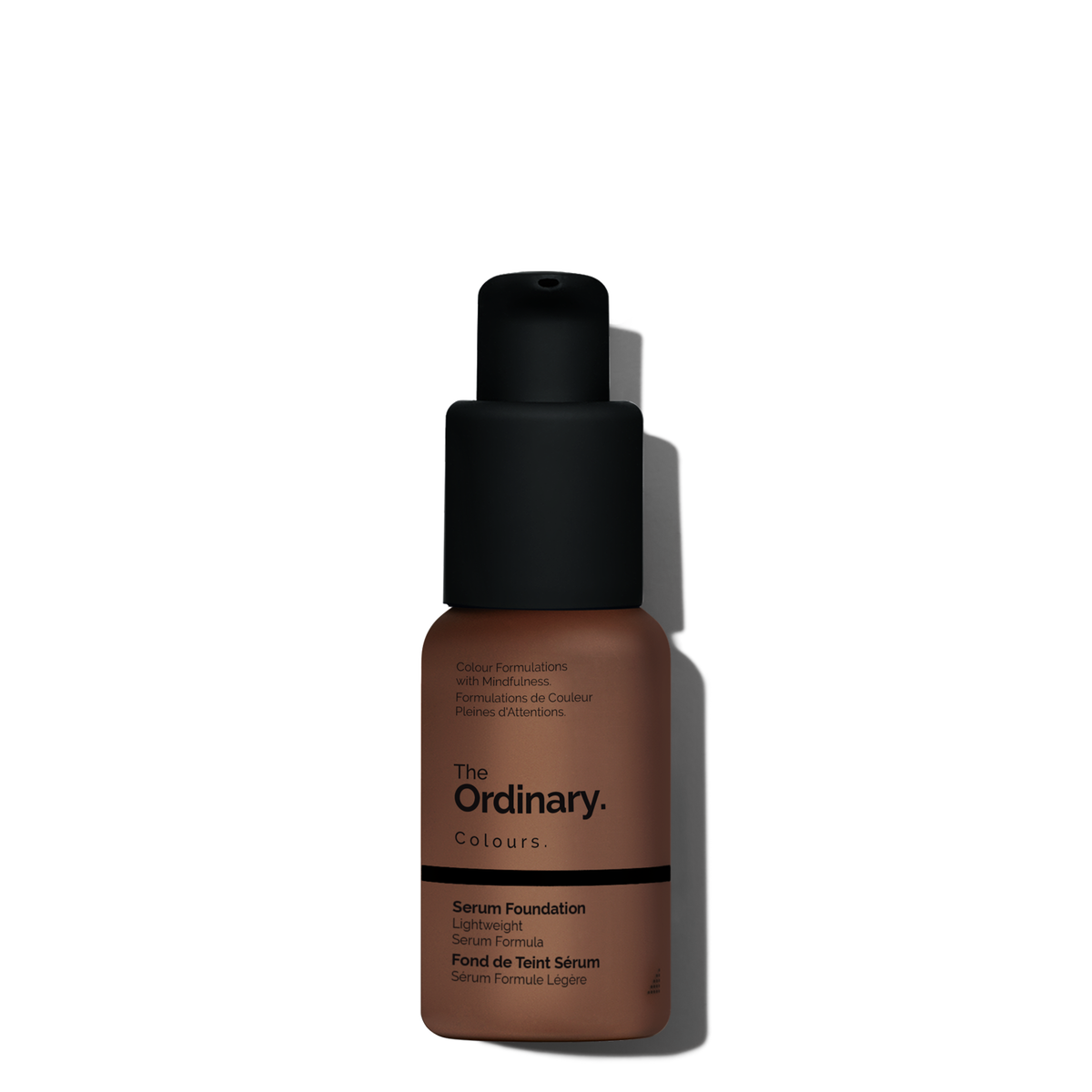 serum-foundation-u6 rdn-serum-foundation-33-y-30ml.png
