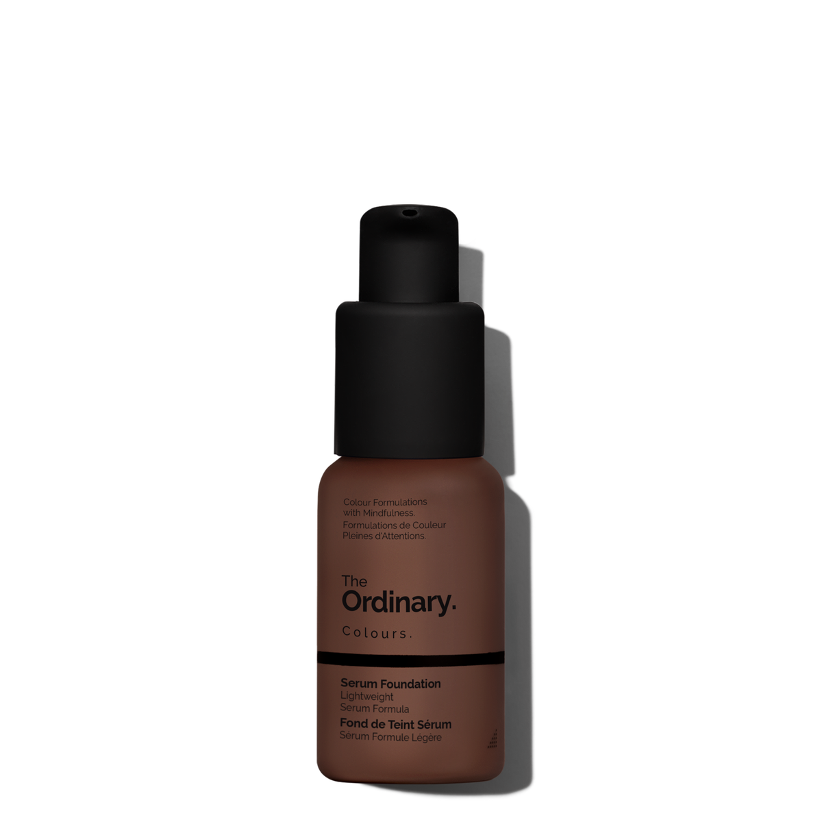 serum-foundation-u6 rdn-serum-foundation-34-r-30ml.png