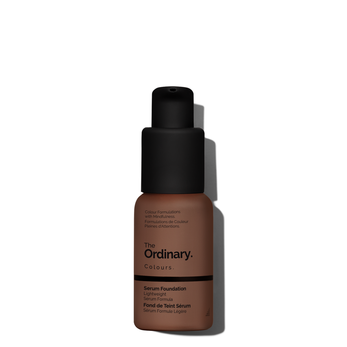 serum-foundation-u6 rdn-serum-foundation-34-y-30ml.png