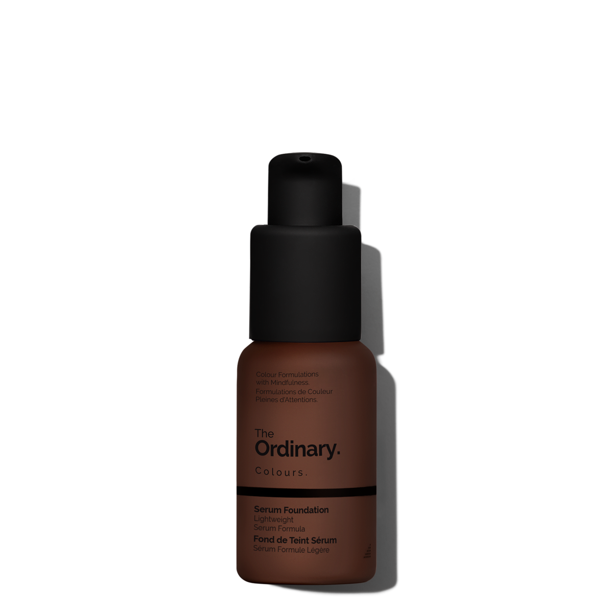 serum-foundation-u6 rdn-serum-foundation-40-r-30ml.png