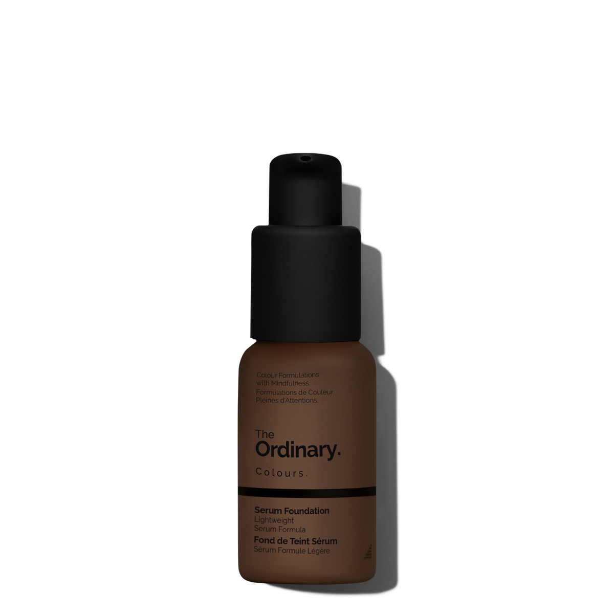 serum-foundation-u6 rdn-serum-foundation-40-y-30ml.png