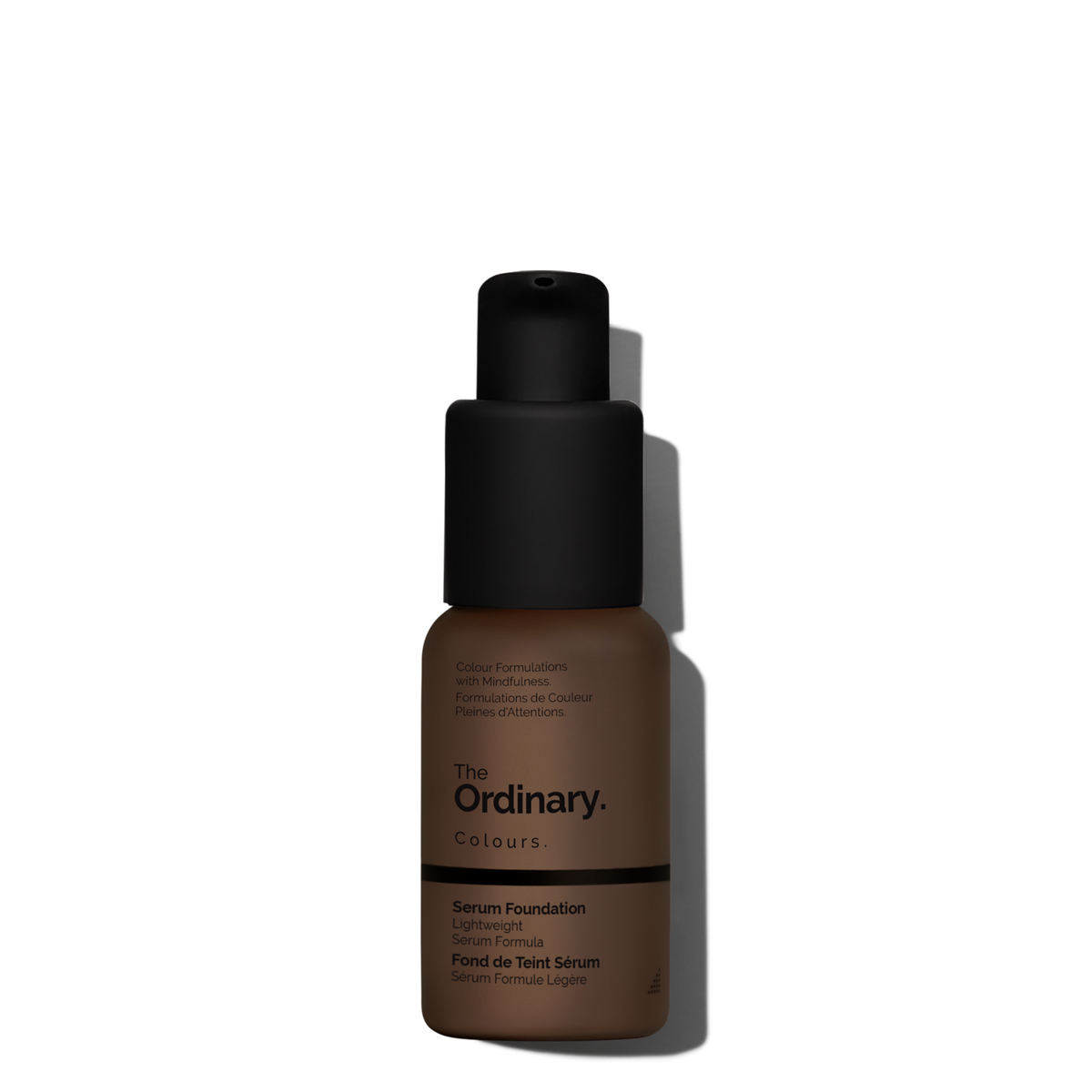serum-foundation-u6 rdn-serum-foundation-41-n-30ml.png
