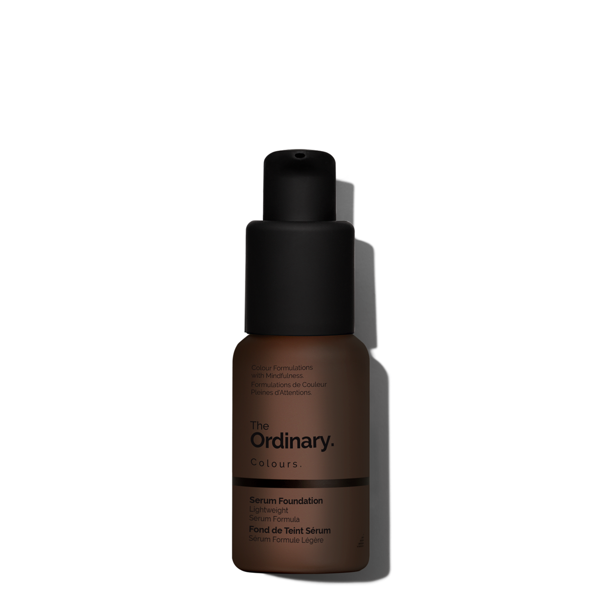 serum-foundation-u6 rdn-serum-foundation-41-r-30ml.png