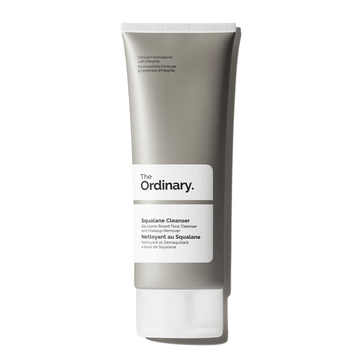 squalane-cleanser-h0 rdn-squalane-cleanser-150ml.png