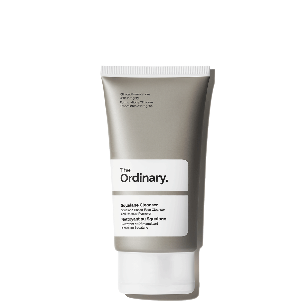 squalane-cleanser-h0 rdn-squalane-cleanser-50ml.png