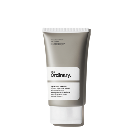 squalane-cleanser-h0 rdn-squalane-cleanser-50ml.png