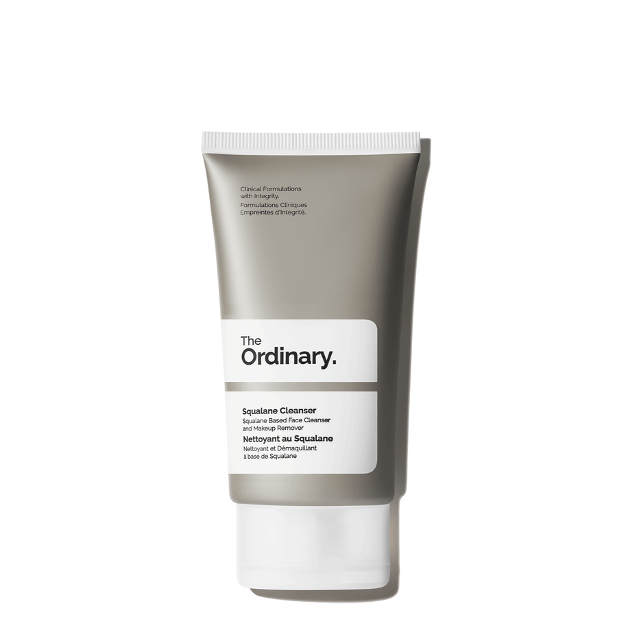 squalane-cleanser-h0 rdn-squalane-cleanser-50ml.png