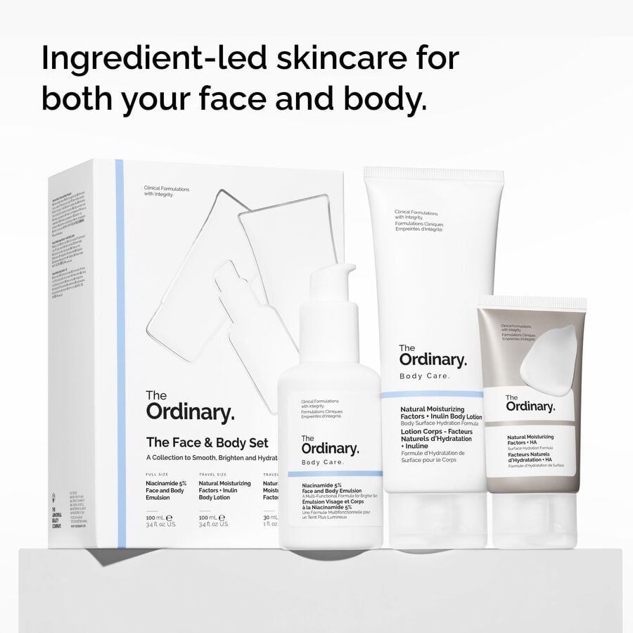 the-face-and-body-set-n0 rdn-the-face-and-body-set-graphic-01.jpg