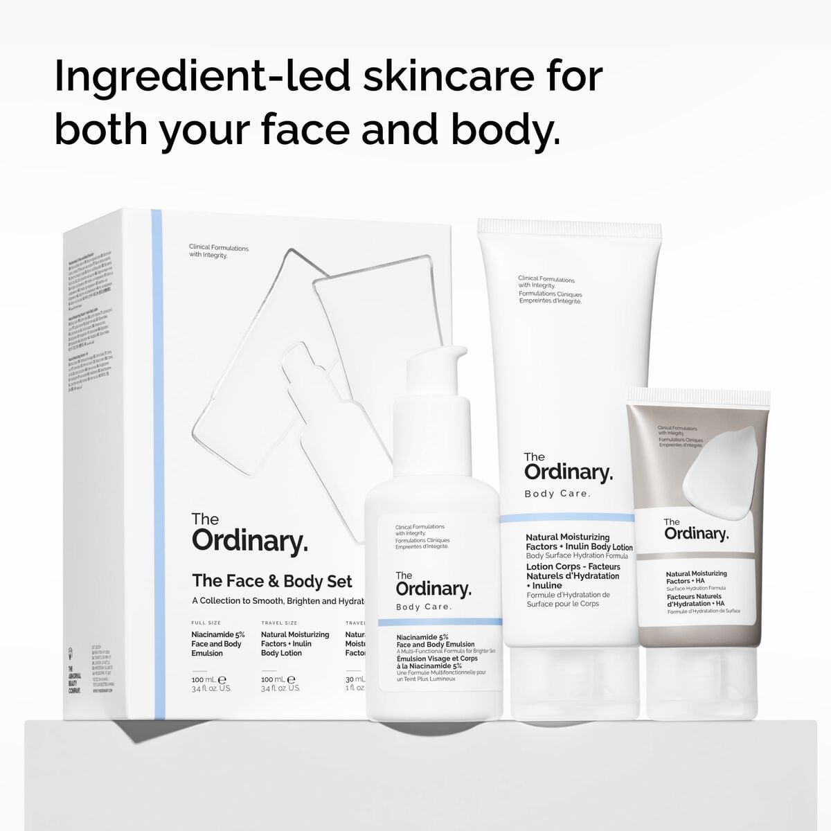 the-face-and-body-set-n0 rdn-the-face-and-body-set-graphic-01.jpg