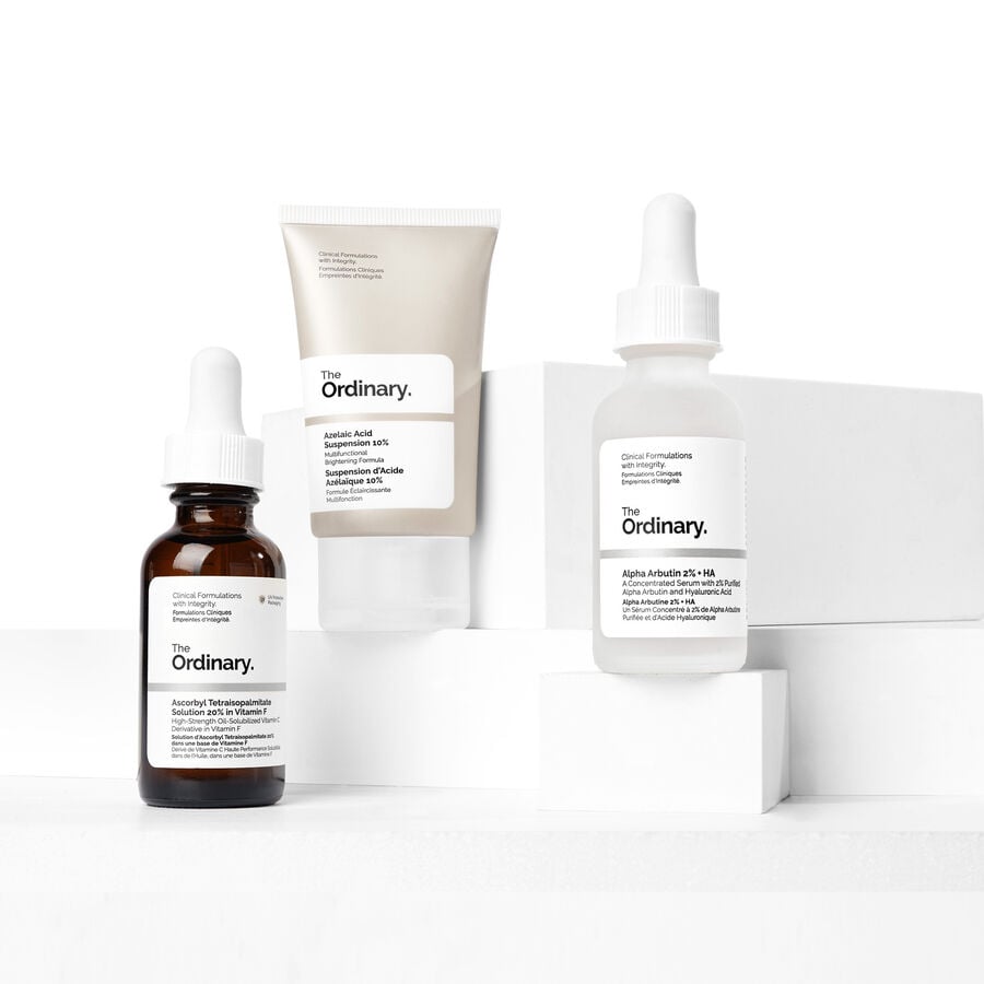 the-uneven-skin-tone-collection-w5 rdn-uneven-skin-tone-collection-lifestyle.jpg