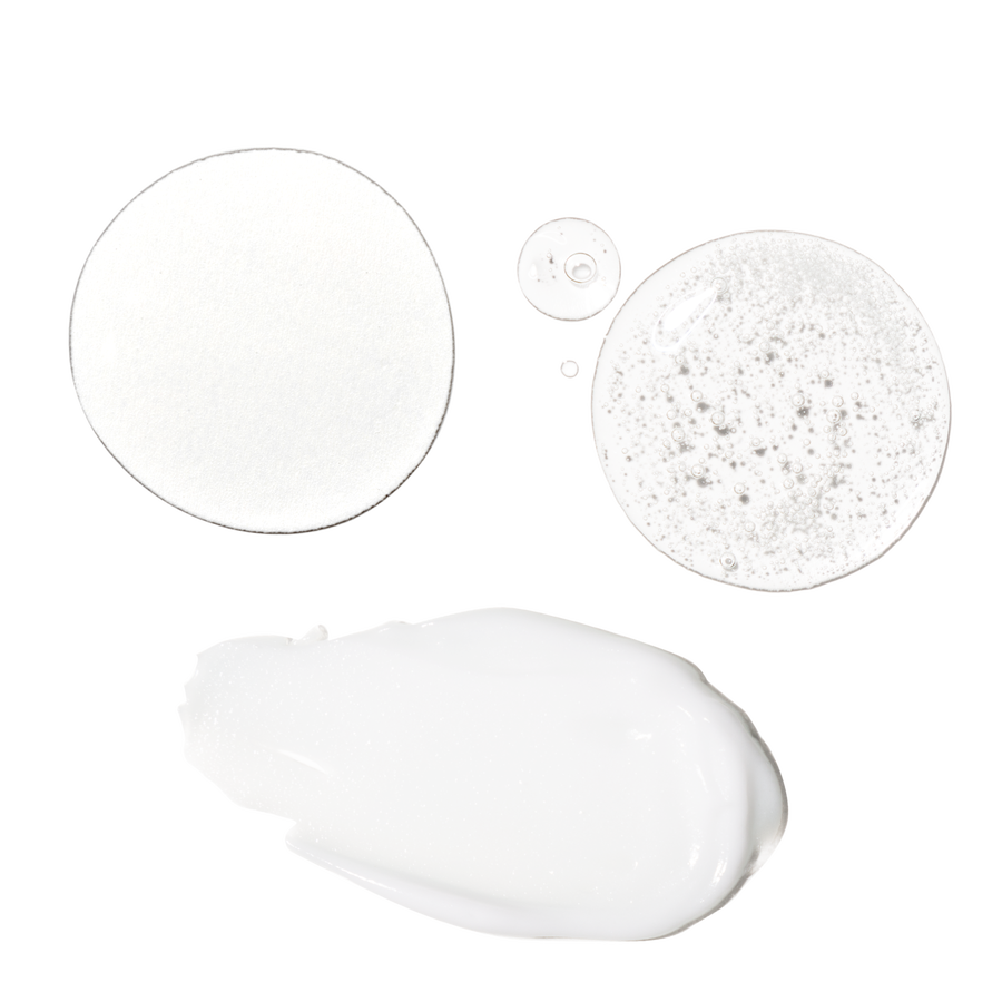 the-uneven-skin-tone-collection-w5 rdn-uneven-skin-tone-swatch.png