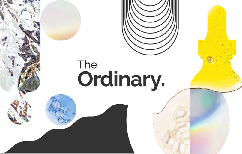 digital-gift-card-p4 theordinary-holiday-gift-card.jpg