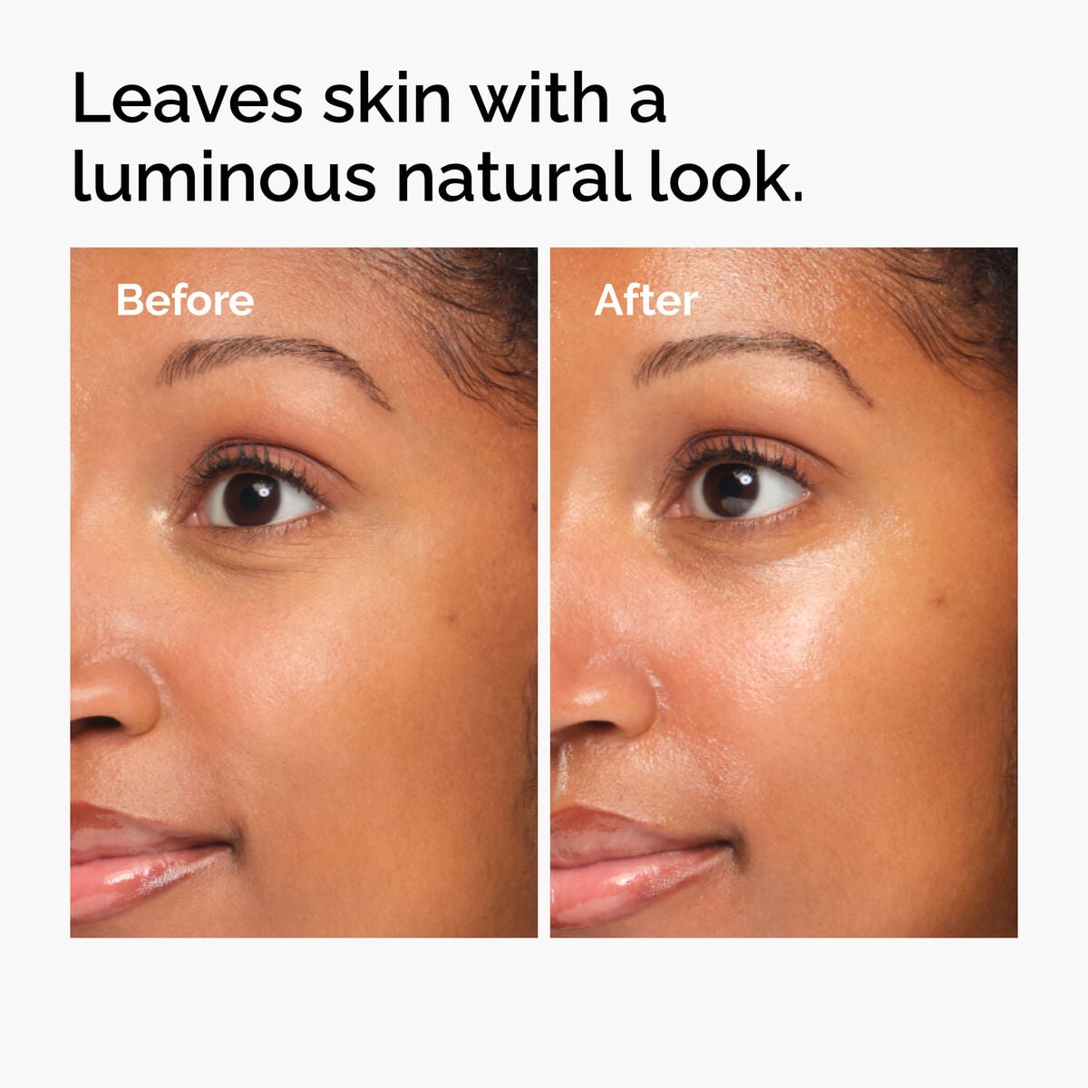 uv-filters-spf-45-serum-h3 uv-filters-spf-45-serum-before-after-application-luminosity.jpg