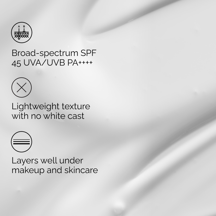 uv-filters-spf-45-serum-h3 uv-filters-spf-45-serum-key-benefits-graphic.png